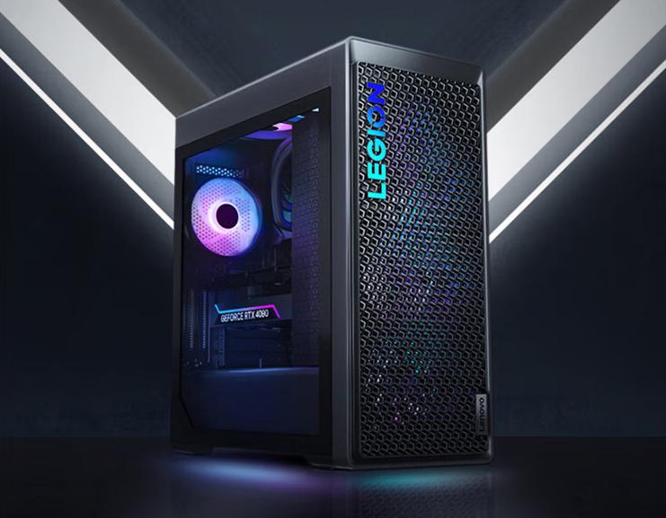 联想最便宜的rtx4060笔记本,rtx4080联想