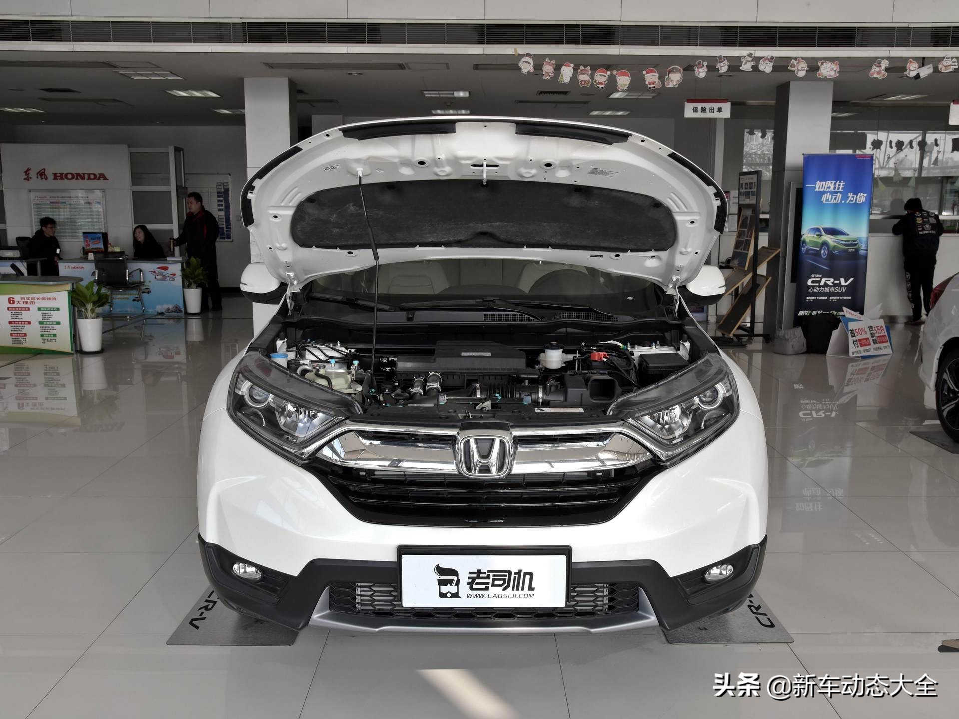 本田cr-vphev为什么销量少,本田cr-v销量排行