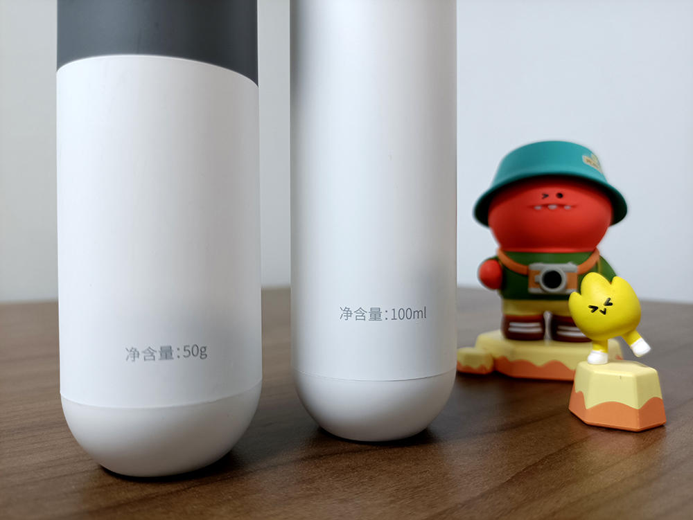 告别油腻拯救大叔脸，珂岸男士水乳套装体验