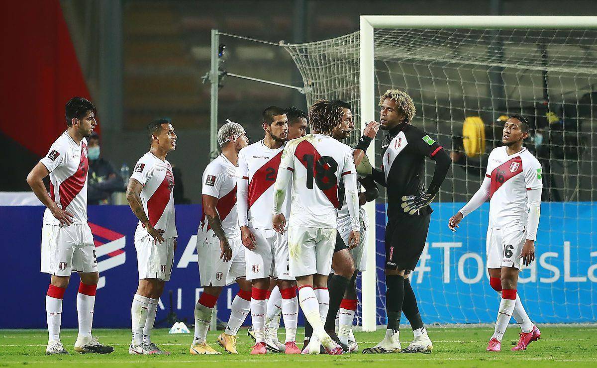 南美预选赛哥伦比亚,南美预选赛巴西vs哥伦比亚