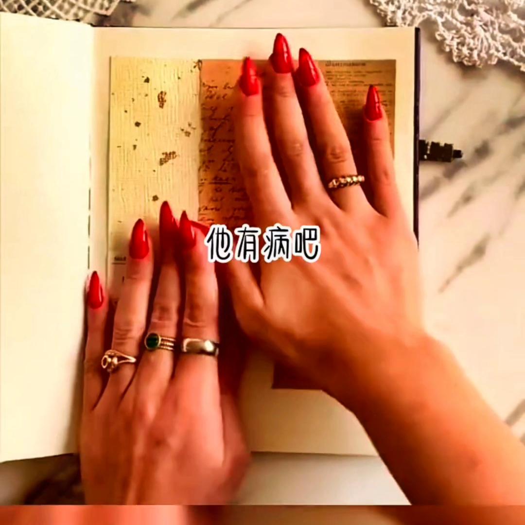 《知己难得末末》#超爆小故事