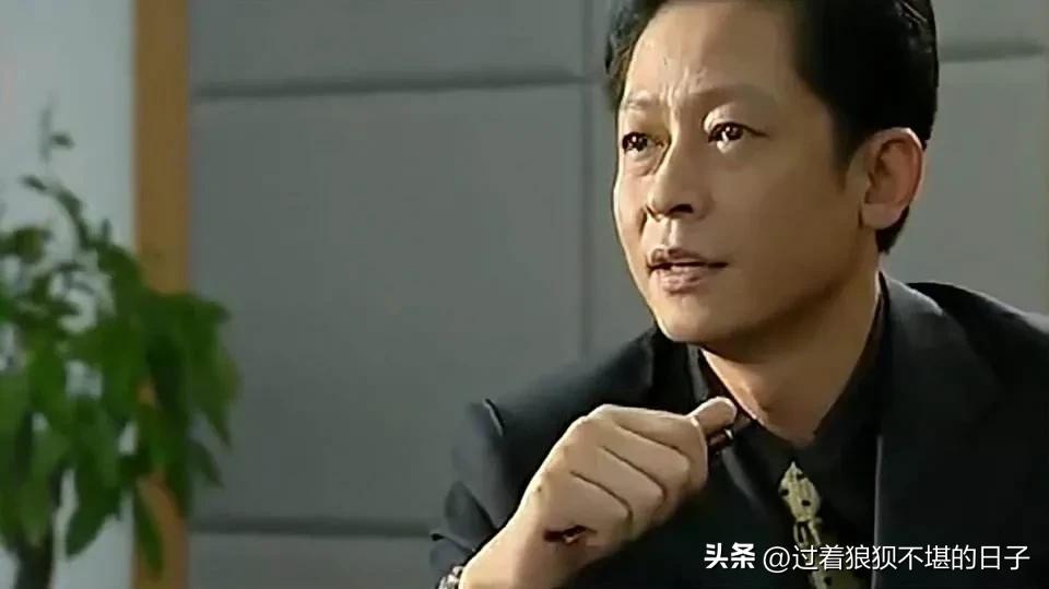 近30年来评分最高的十部刑侦剧,值得二刷的五部刑侦剧