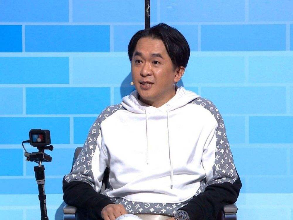 终生没结婚的香港三大男明星,至今未结婚的九位男明星