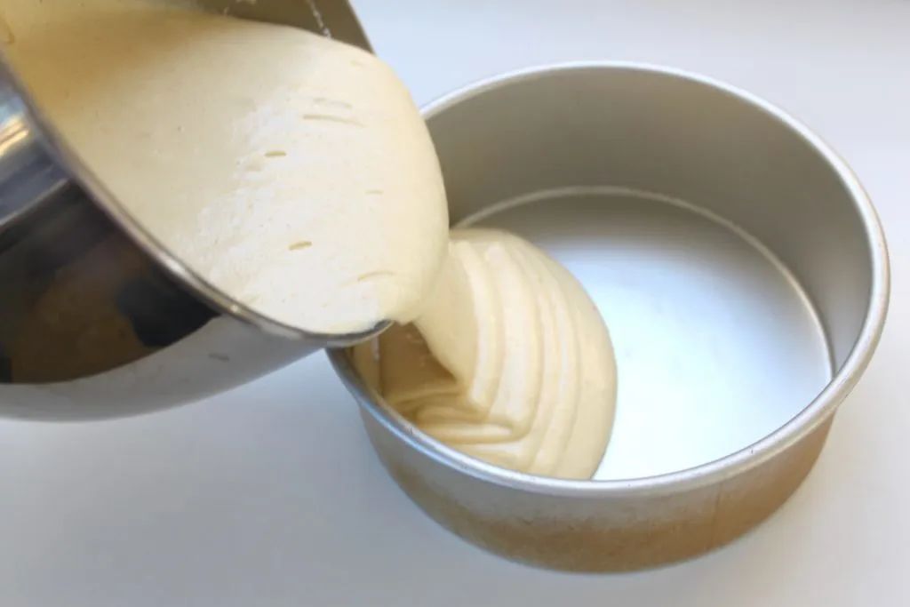 揭秘9个做投资赚钱的真相,开店受骗全过程