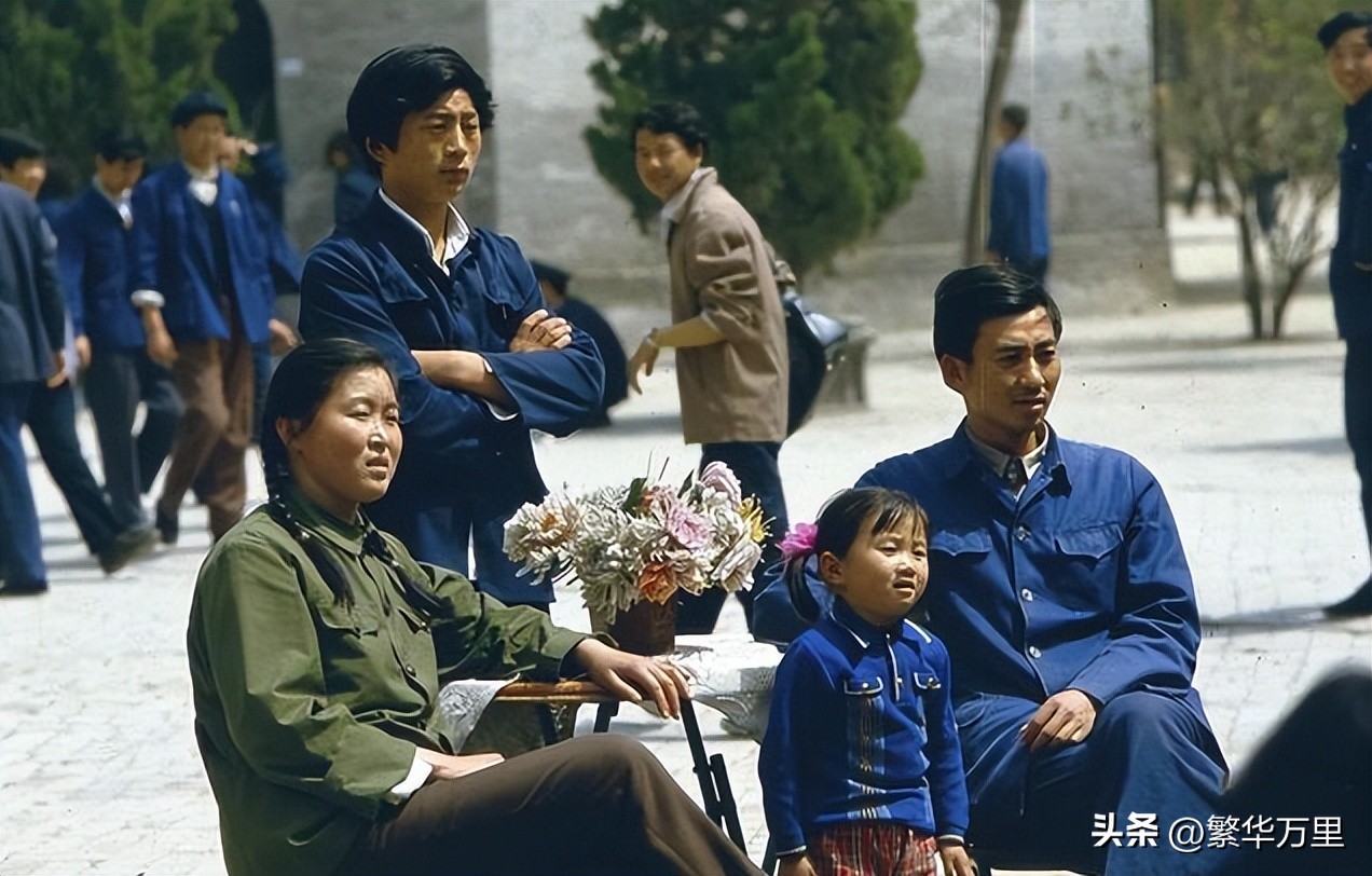 德州市区划分图,山东省德州市所有区县