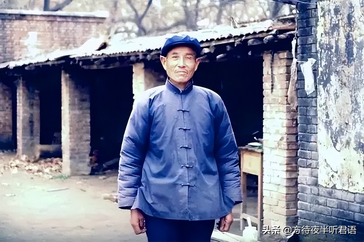 1980年代郑州老照片,八十年代郑州老视频