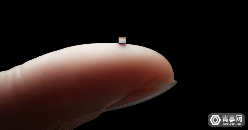 低功耗激光模组,高功率激光模组