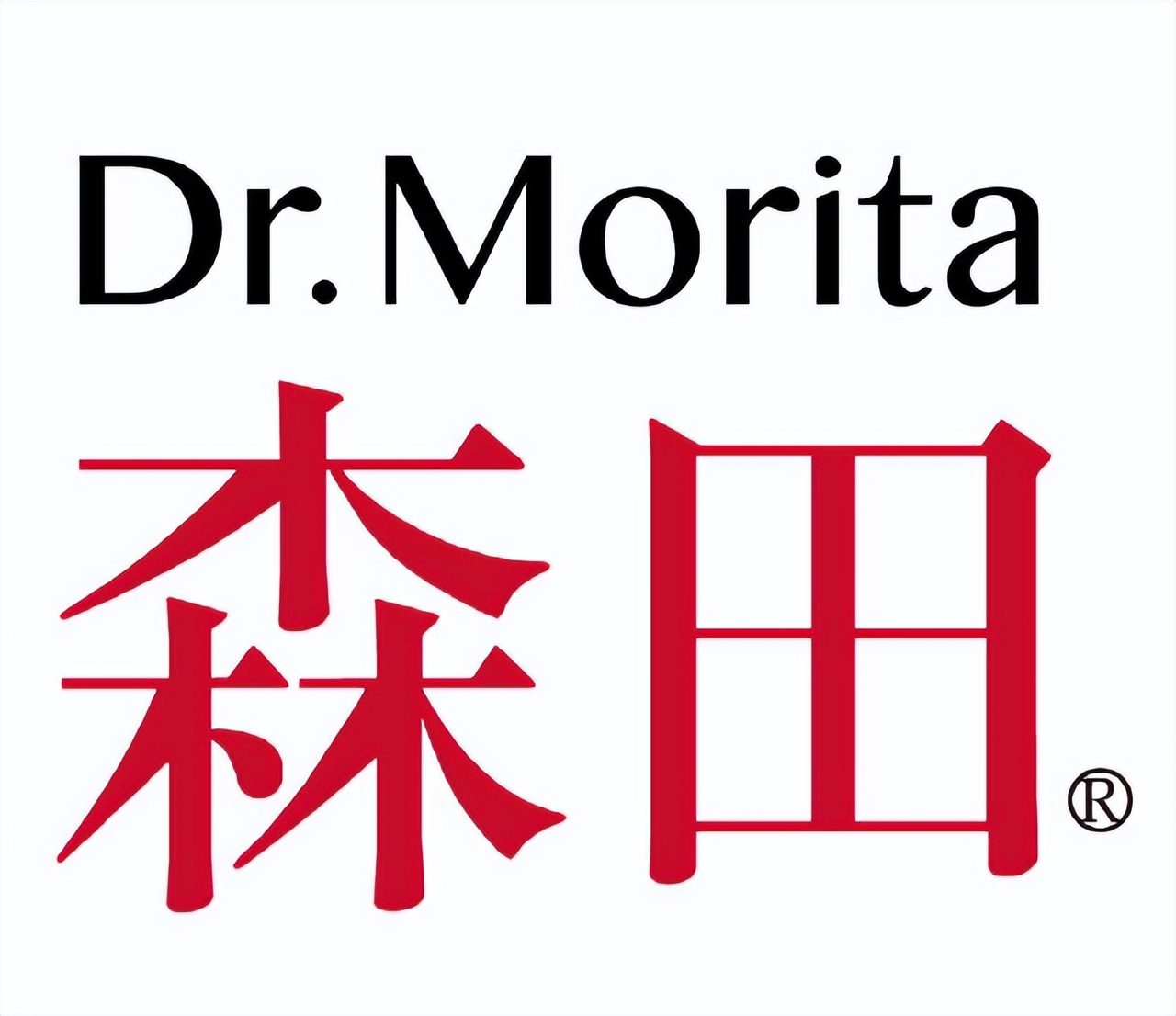 森田富勒烯水乳套装直播间,森田富勒烯水乳属于什么档次