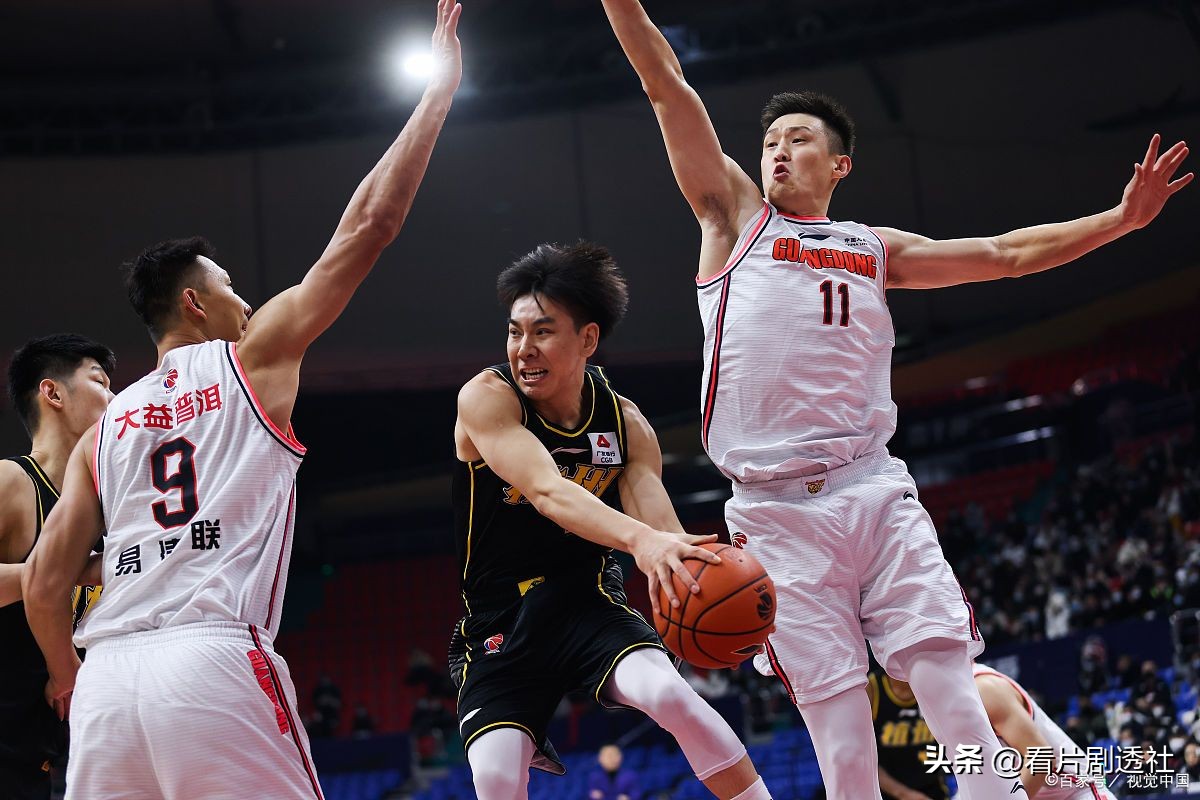 各大平台对新疆男篮退出cba的解读,新疆男篮热搜