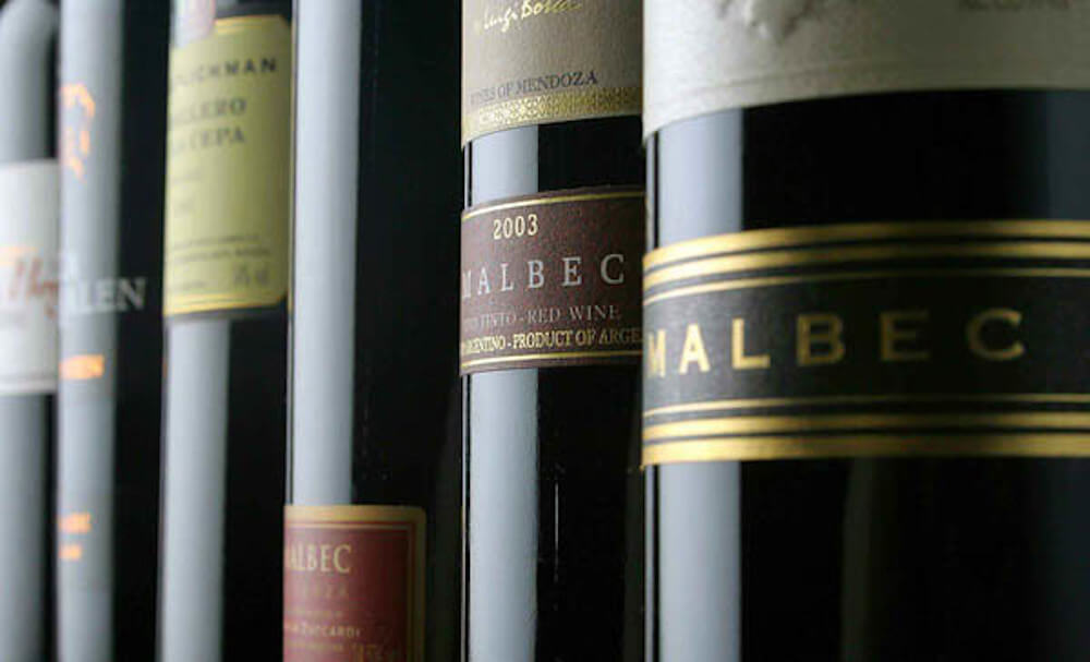 梅西世界杯十佳球,梅西世界杯十佳