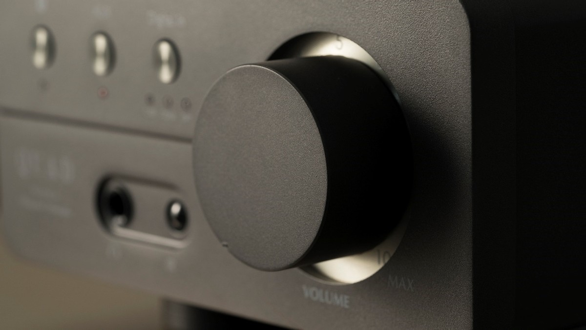 usb解码器耳放一体,usb解码音响