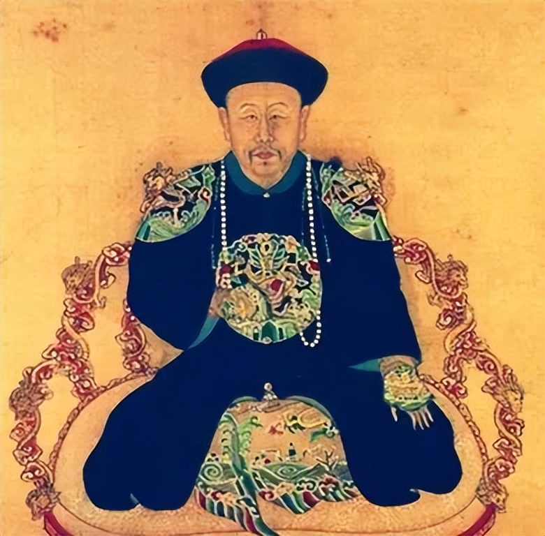 清代赋税制度改革的意义,清代实行什么赋税