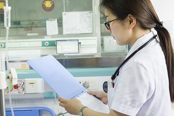 妇科检查也有“黄金时间”，一文教你如何选对时间，让检查不白跑