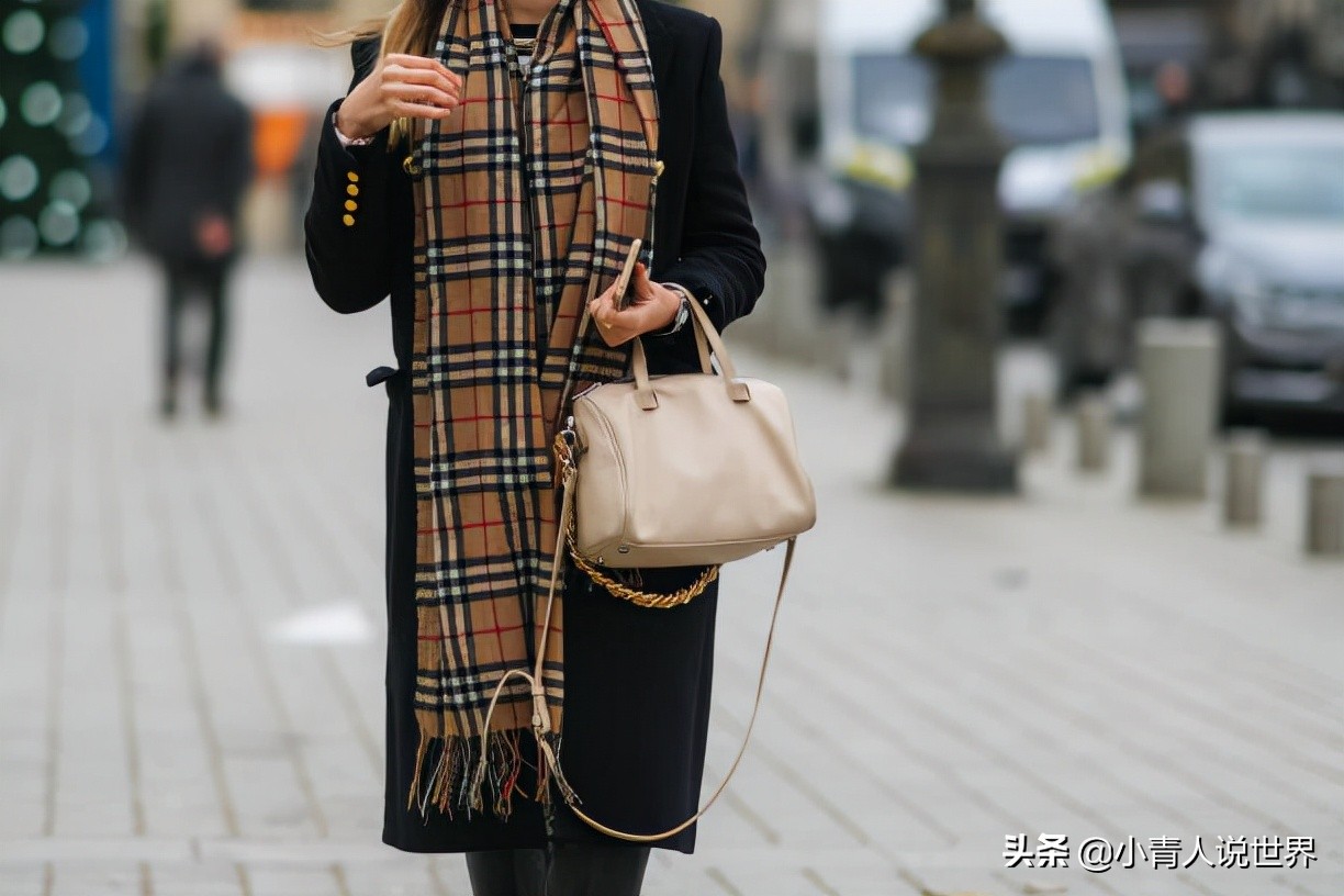 英国有哪些世界知名品牌,英国有什么出名的名牌