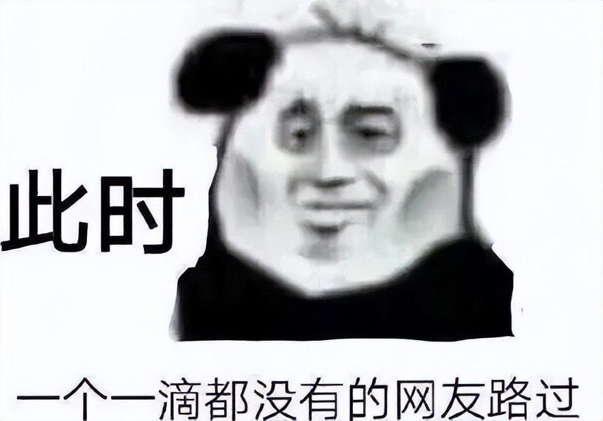 梅西百货帝国现状,梅西百货竞争力下降的原因