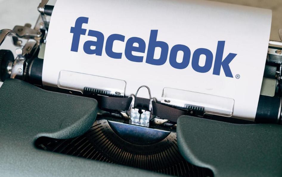 如何在facebook做销售,在facebook上如何开店