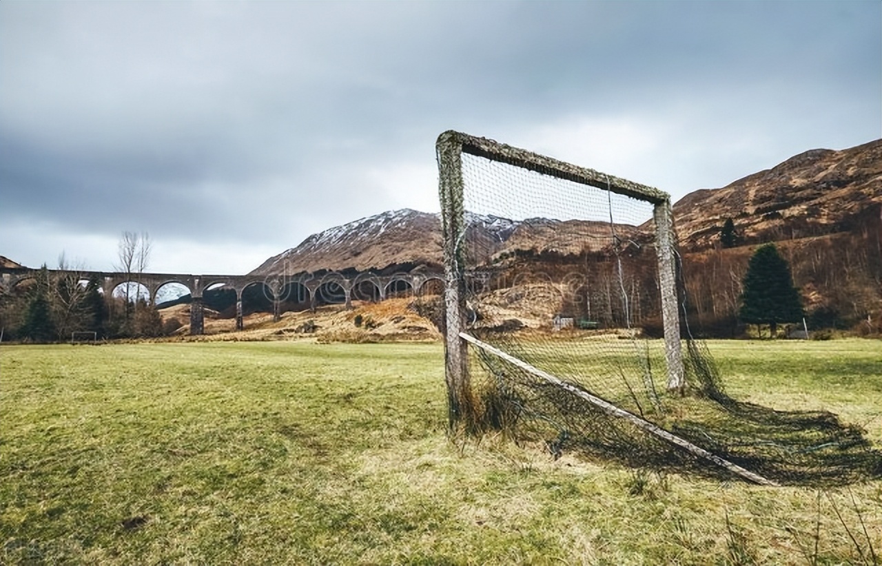 现代足球起源于英格兰图片,足球发源剑桥大学吗