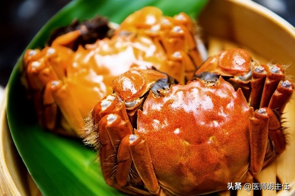 湿疹和荨麻疹汗疱疹同时出现吗,汗疱疹后期干裂瘙痒用什么药