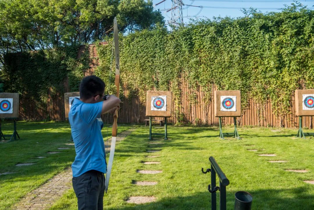 乌镇游玩攻略必去的地方,乌镇里免费的宝藏景点
