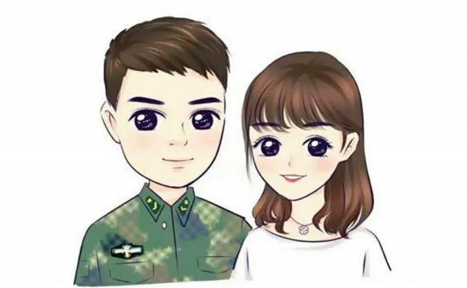 三本N刷的年代军婚文，年代+空间+军嫂，跨越时空，只为你！