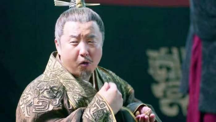 琅琊榜纪王实力排行,琅琊榜纪王卖萌助攻