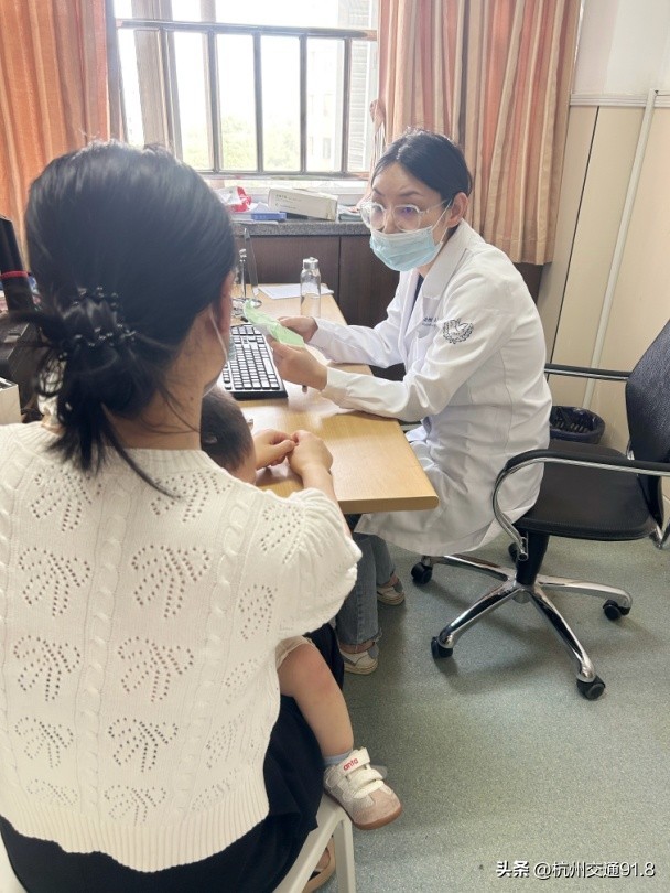 肺炎医院爆满最新消息,杭州支原体肺炎医院爆满