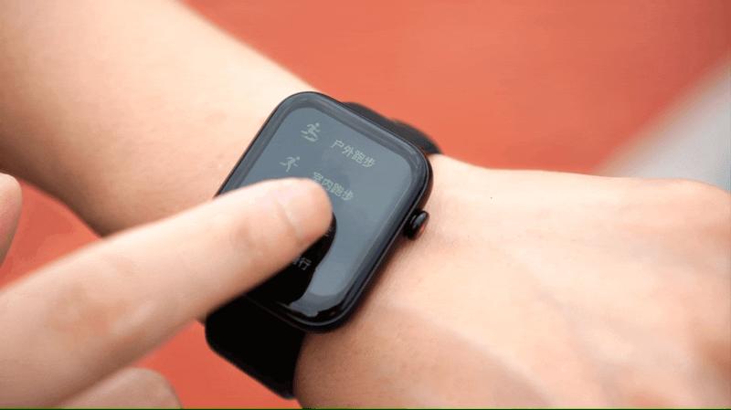 ticwatch gth智能手表价格 (智能手表ticwatchgt2)