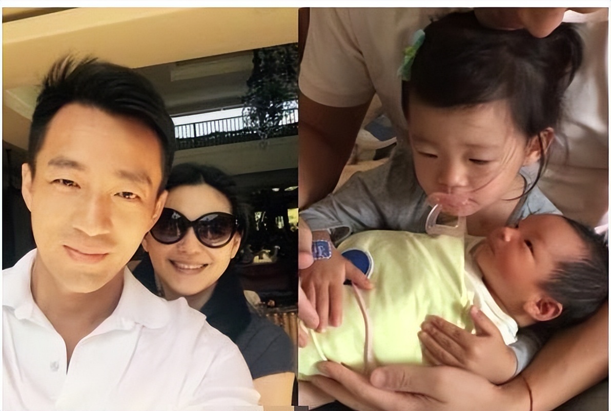 台湾省地震张兰一夜没合眼，称汪小菲在台湾买了抗十级地震的房子