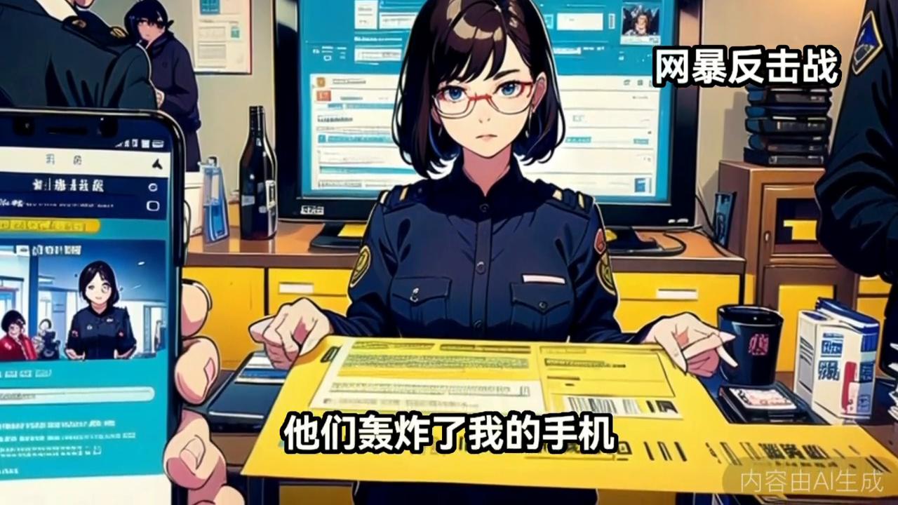 大三学生猥亵五岁女童，老板娘：你能不能看清楚，这人就是...