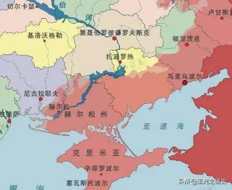 泽连斯基对美俄的态度,美国施压泽连斯基和俄罗斯谈判