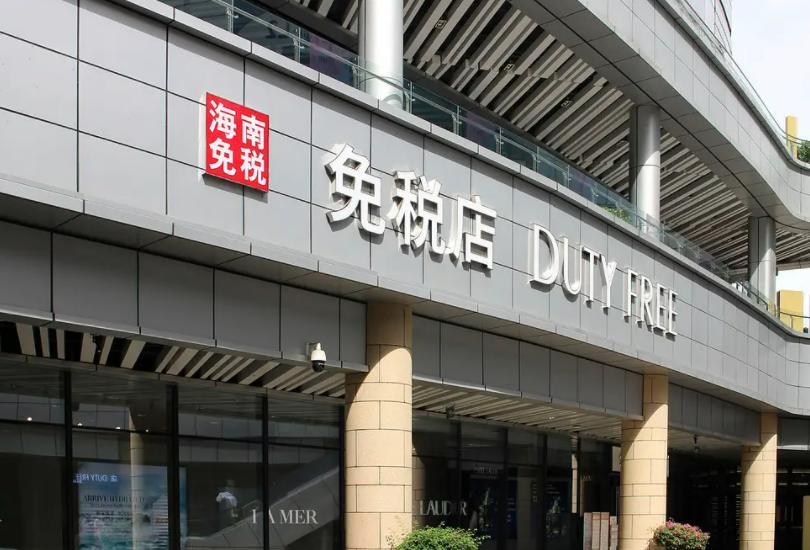 现在购买黄金首饰多少钱一克,国内黄金多少钱买进合适