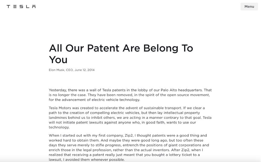 中国电动汽车爆发,2023年最新国产电动车盘点