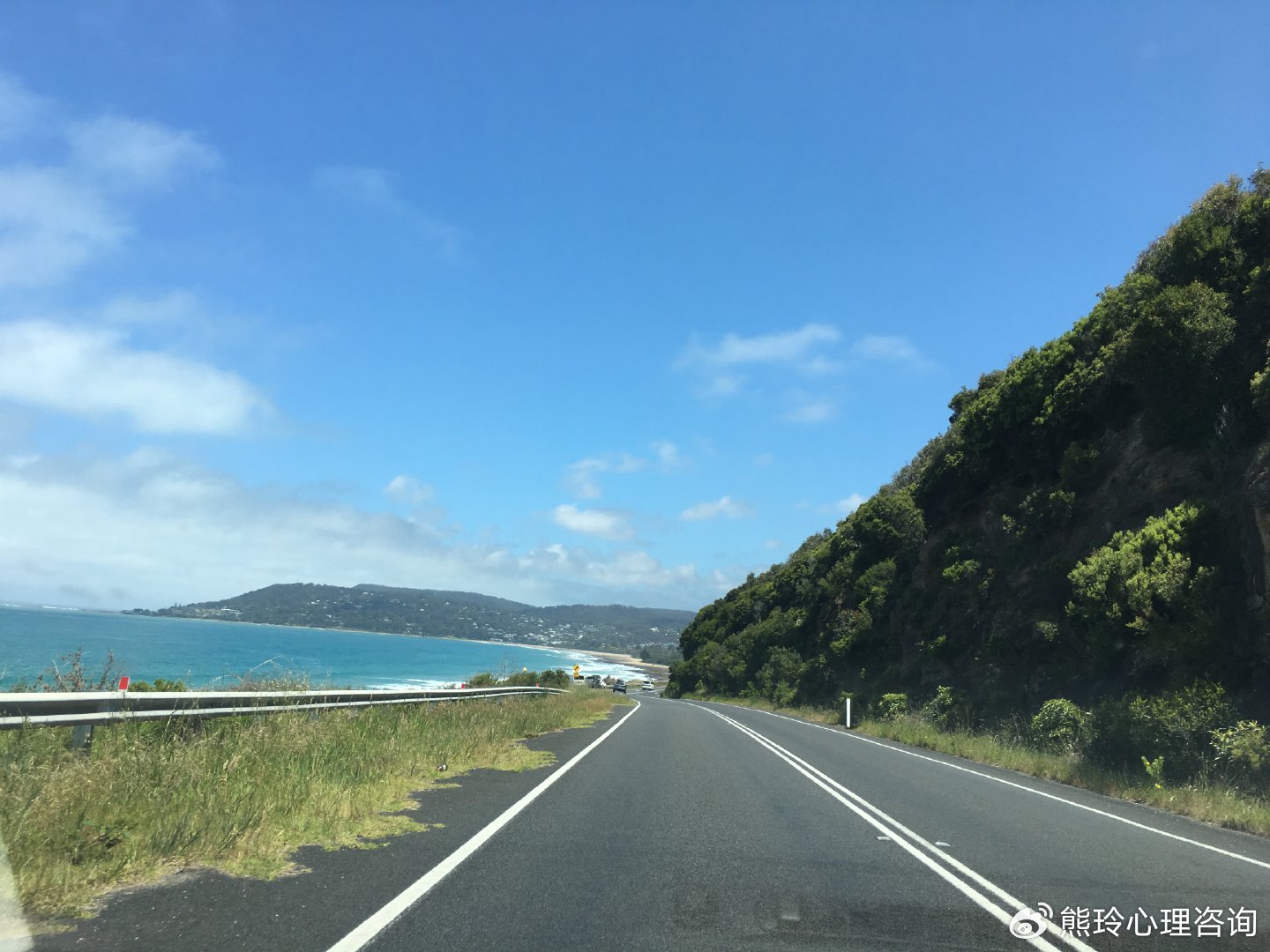 熊玲讲抑郁症是什么,熊玲为什么会害怕