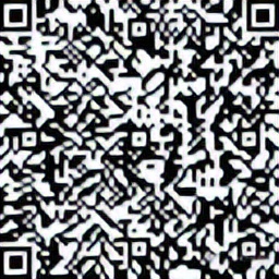 妇幼保健院招专科吗,郑州市妇幼保健院招聘