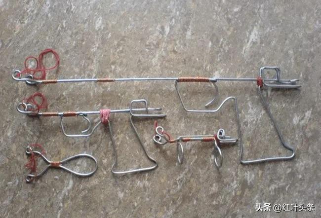 曾经陪伴我们的游戏.孔令哲