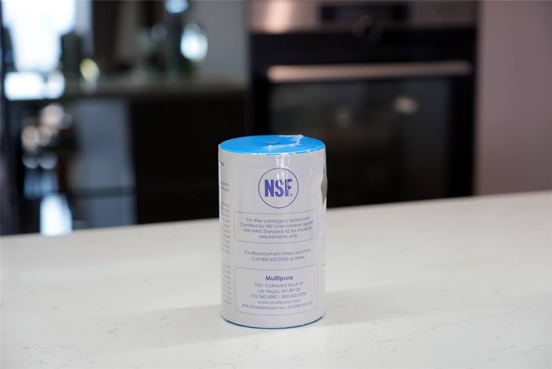 美而浦净水器价格多少,美而浦净水器家用