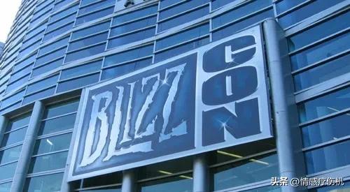网易代理的暴雪游戏什么时候终止,暴雪和网易解约后要多久重开游戏