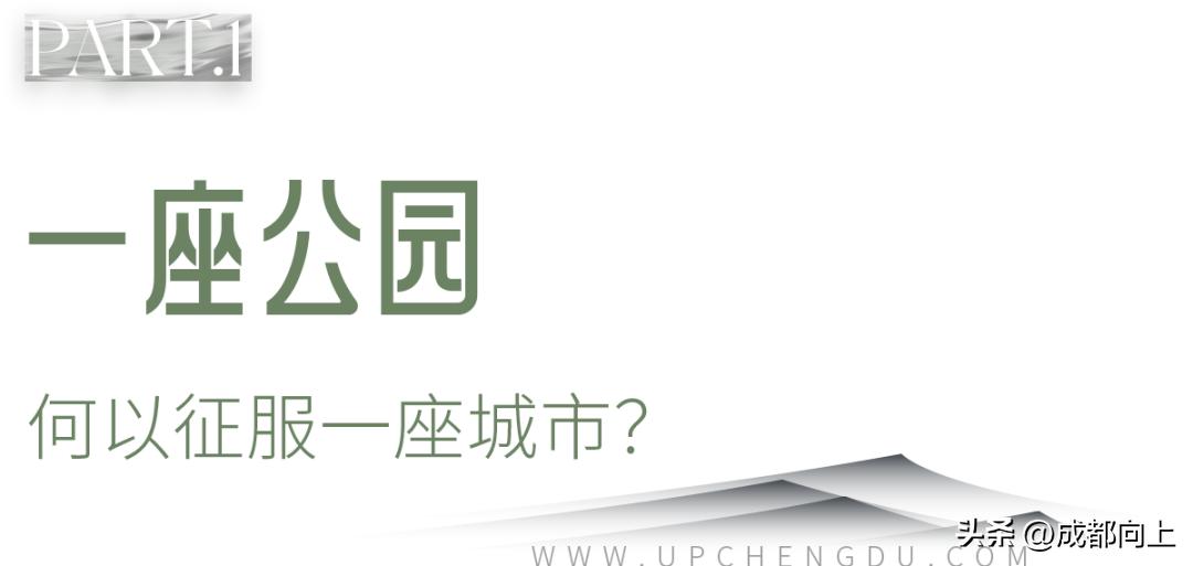 没有它，主城拿什么PK高新/天新？