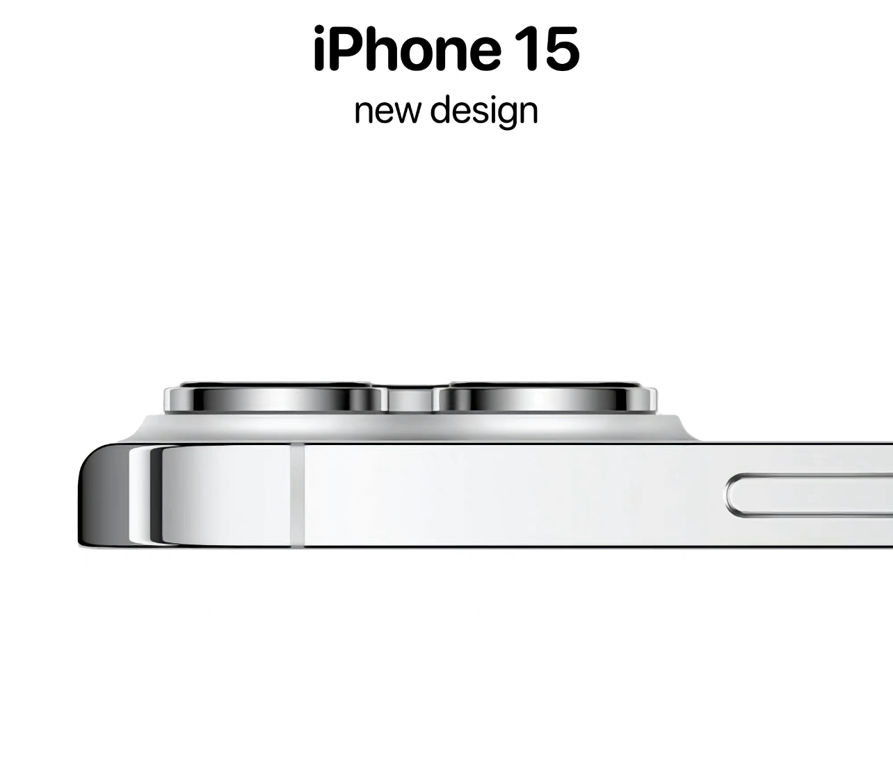 苹果官方发布iphone15系列手机,苹果新品iphone15全系列