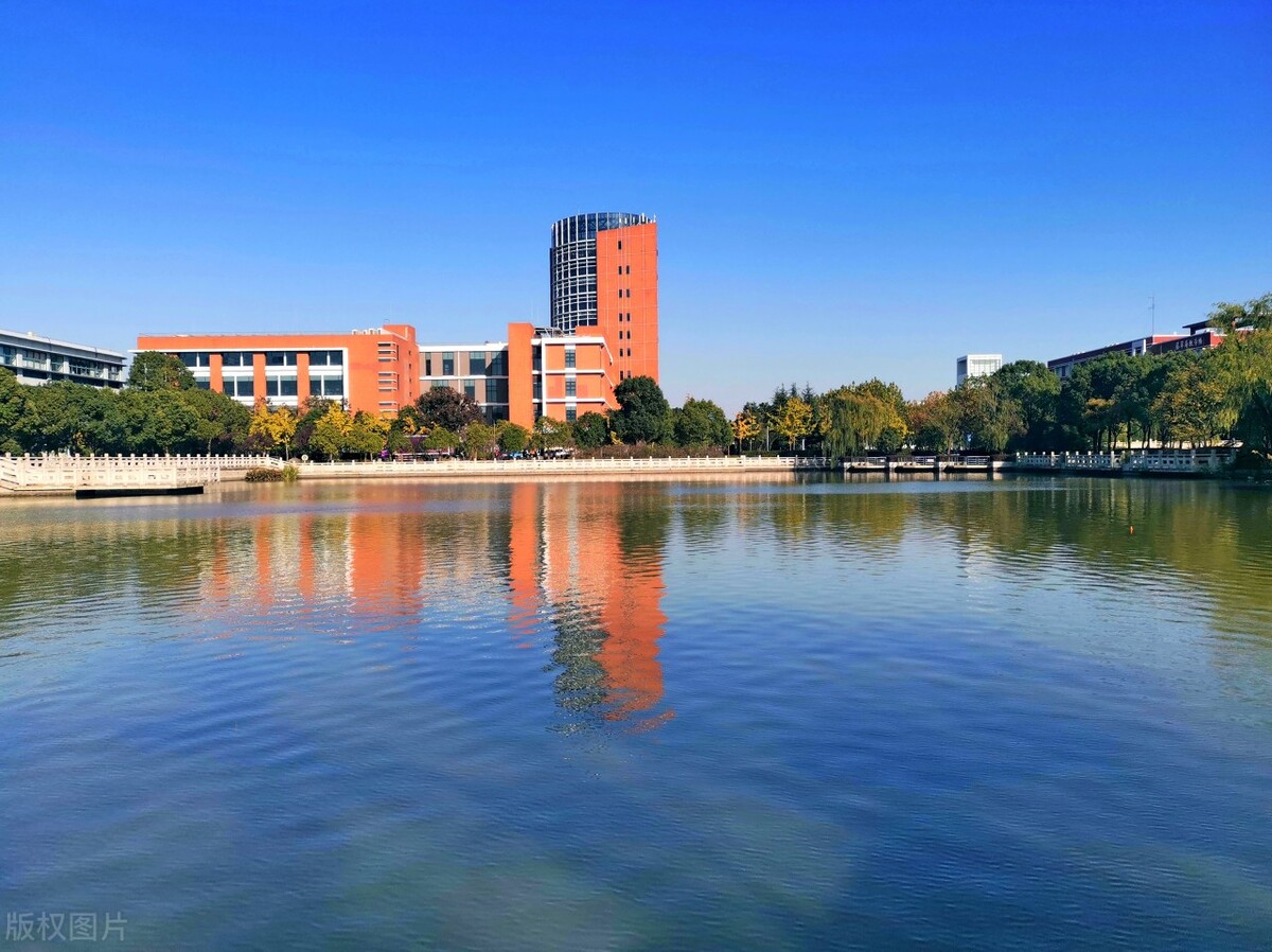 上海交通大学的哪些专业最强,上海交通大学有多难考