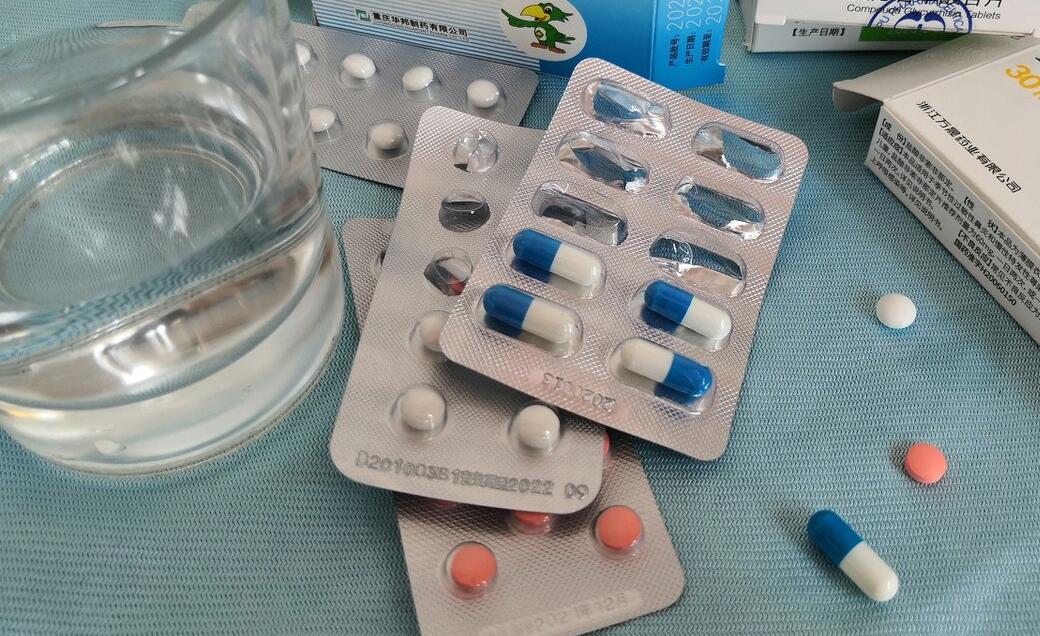 严重性荨麻疹和湿疹有什么好方法,湿疹和荨麻疹的治疗方法区别在哪