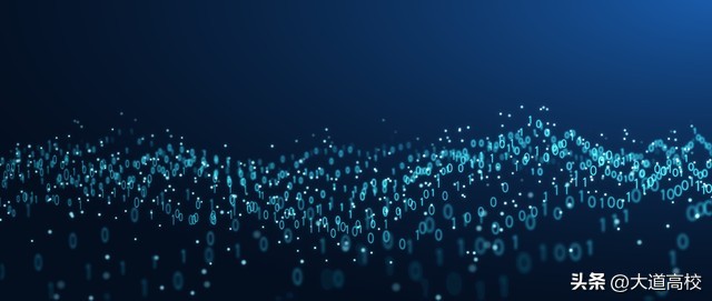 2023软科民族类大学排名,2023科技类大学排名