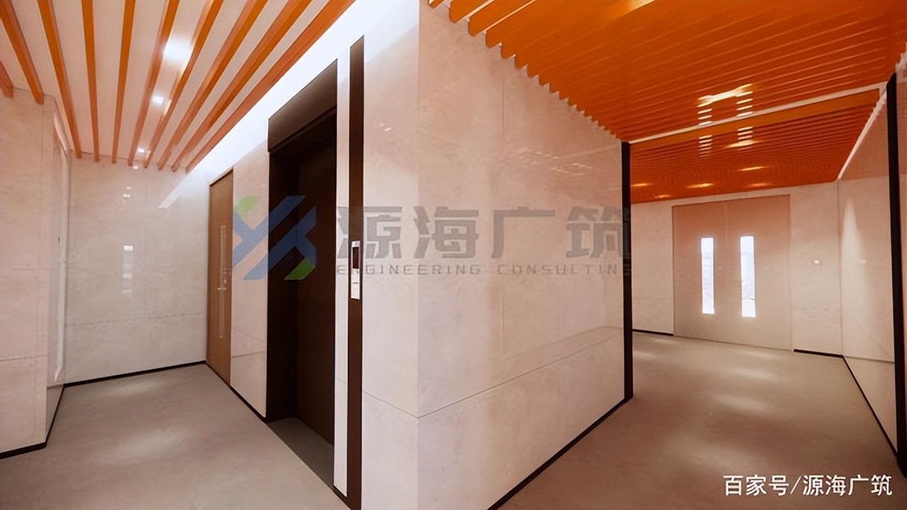 revit怎么布置天花板灯具,revit如何做天花