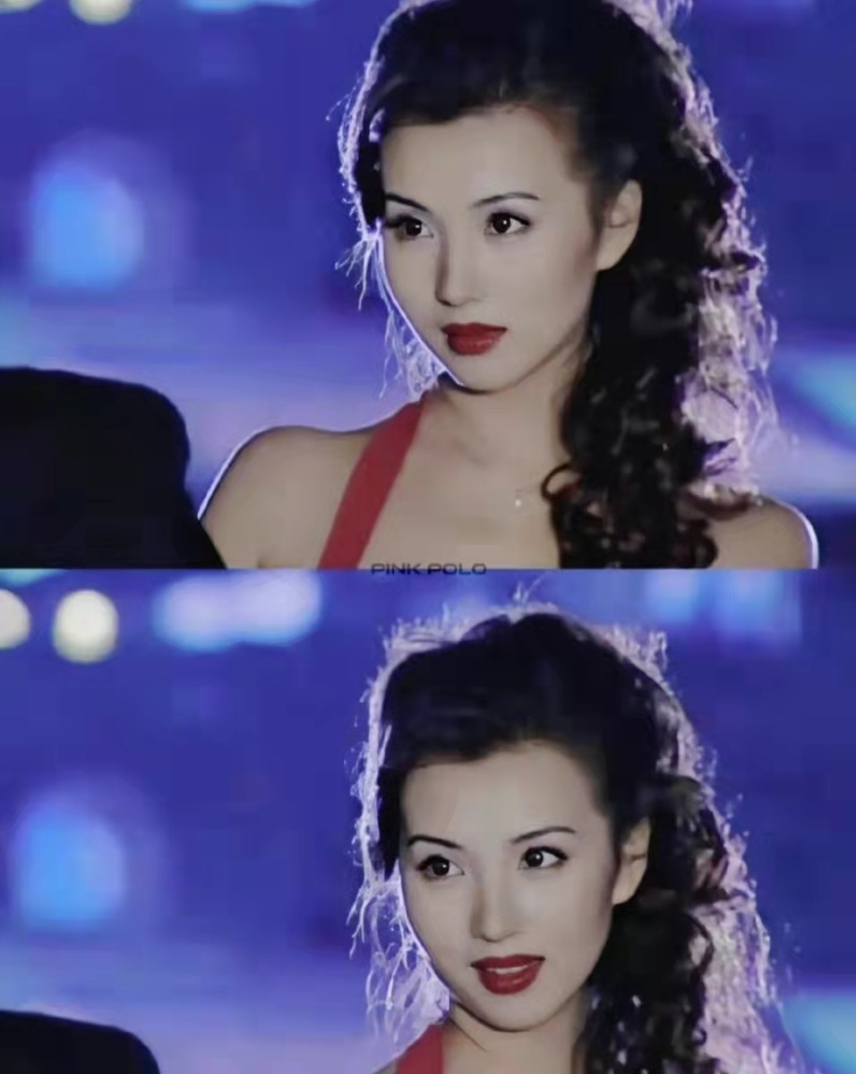 豪门二代选妻进化史：老一代豪门媳妇相夫教子，新一代太拼