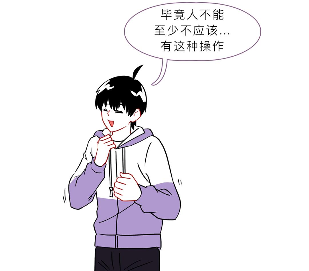 被峨眉山猴子打可以反击吗,峨眉山猴子被人类反杀