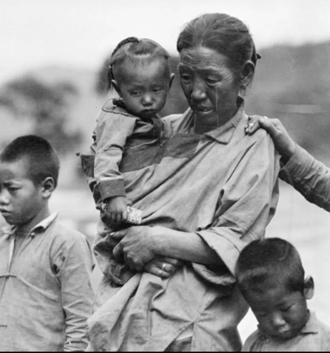 国家对计划生育绝育的最新政策,1990年计划生育绝育政策