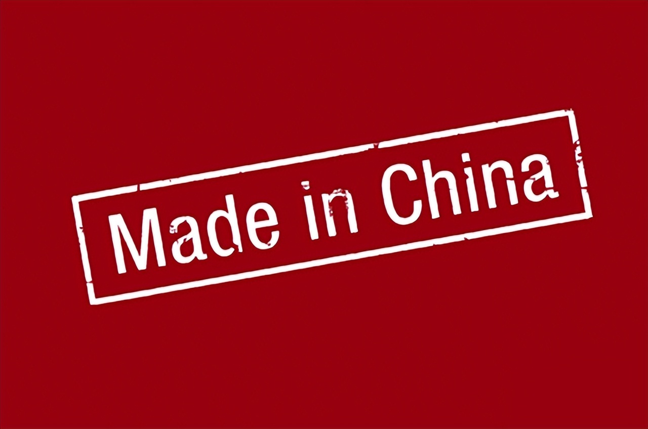 美芯的价格,美芯最新官方消息