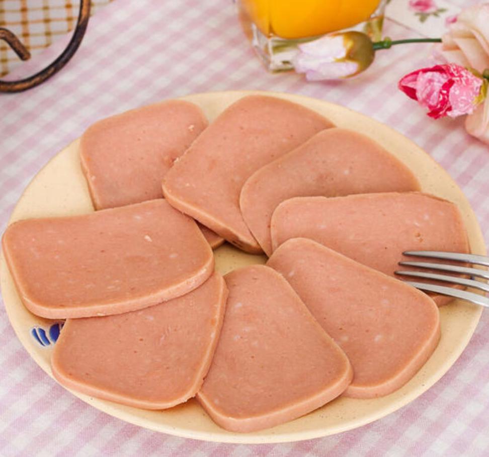 宝宝6个月之后需要哪些营养,宝宝六个月辅食保护胃