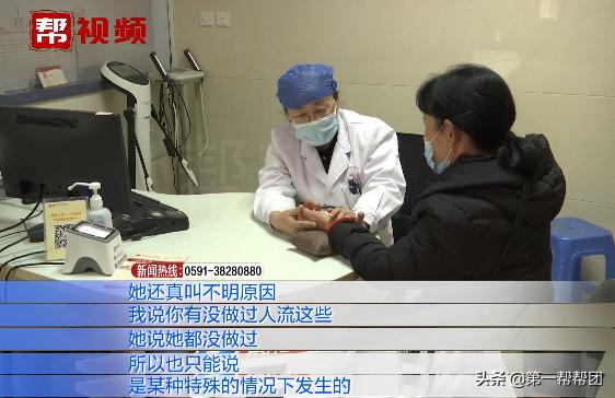 女孩子月经流的血是从哪里来,女生月经流出来血是毒素吗