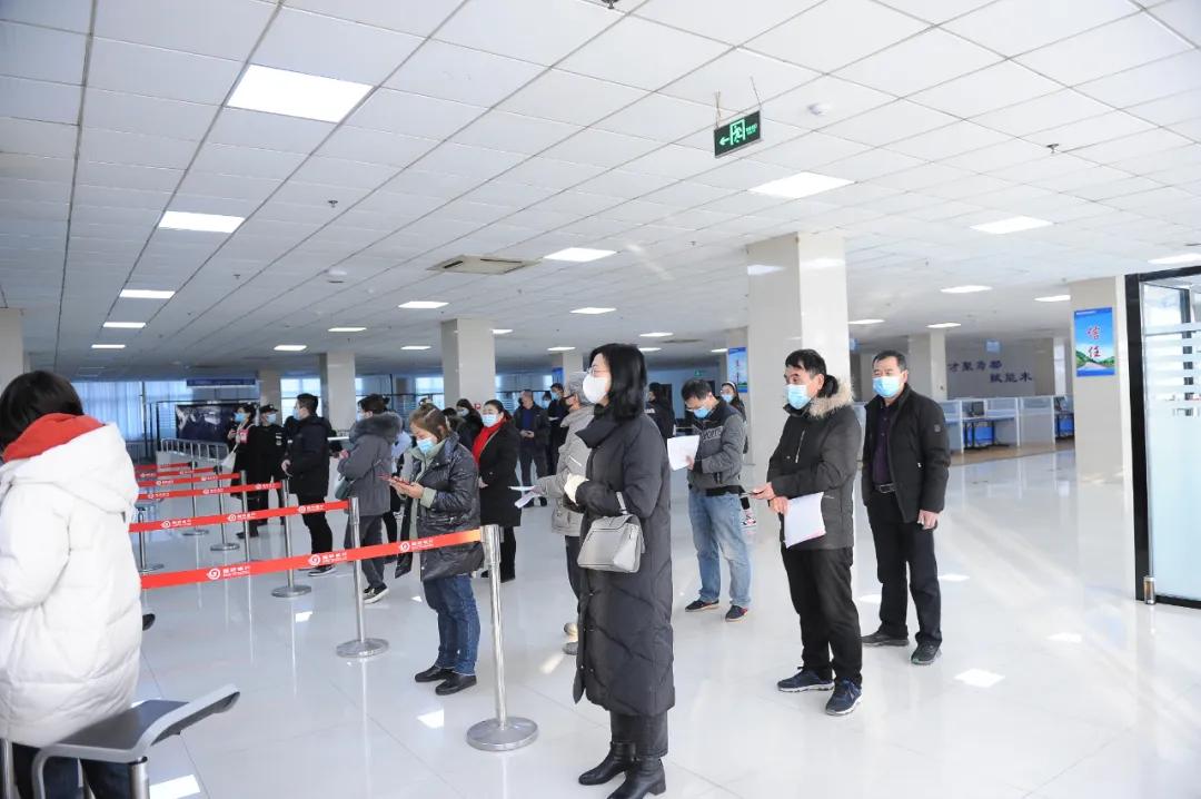 潍坊个人缴纳社会保险补助,潍坊社会保险缴纳时间